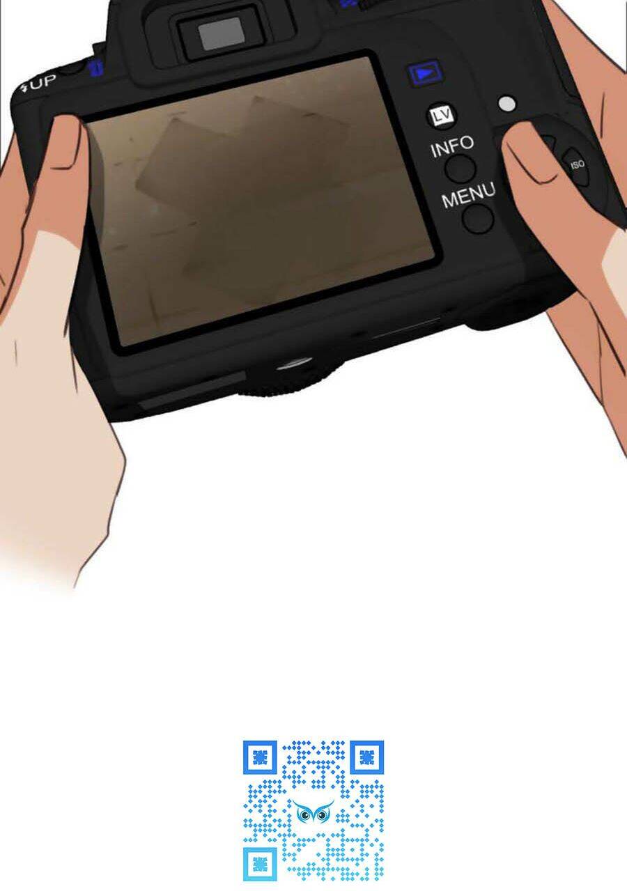 Mối Quan Hệ Không Hoàn Hảo - Chương 66