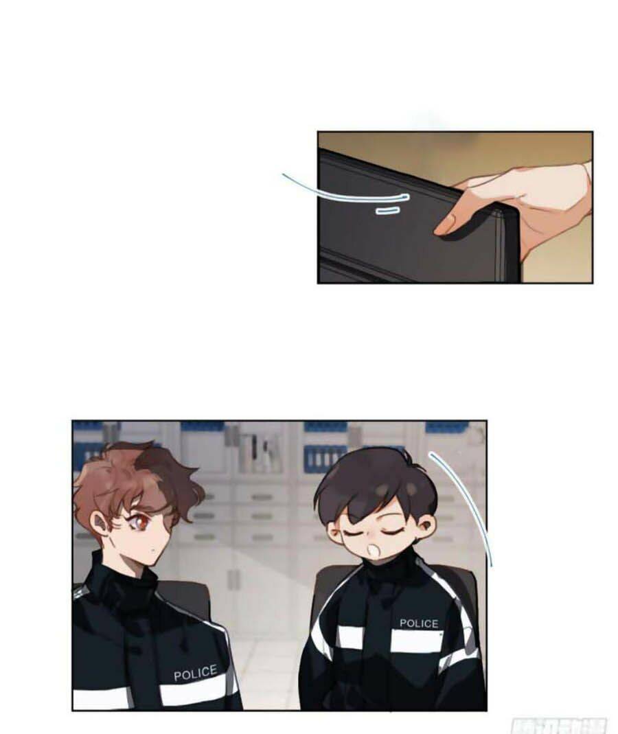 Mối Quan Hệ Không Hoàn Hảo - Chương 68