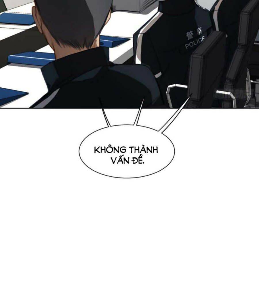 Mối Quan Hệ Không Hoàn Hảo - Chương 68