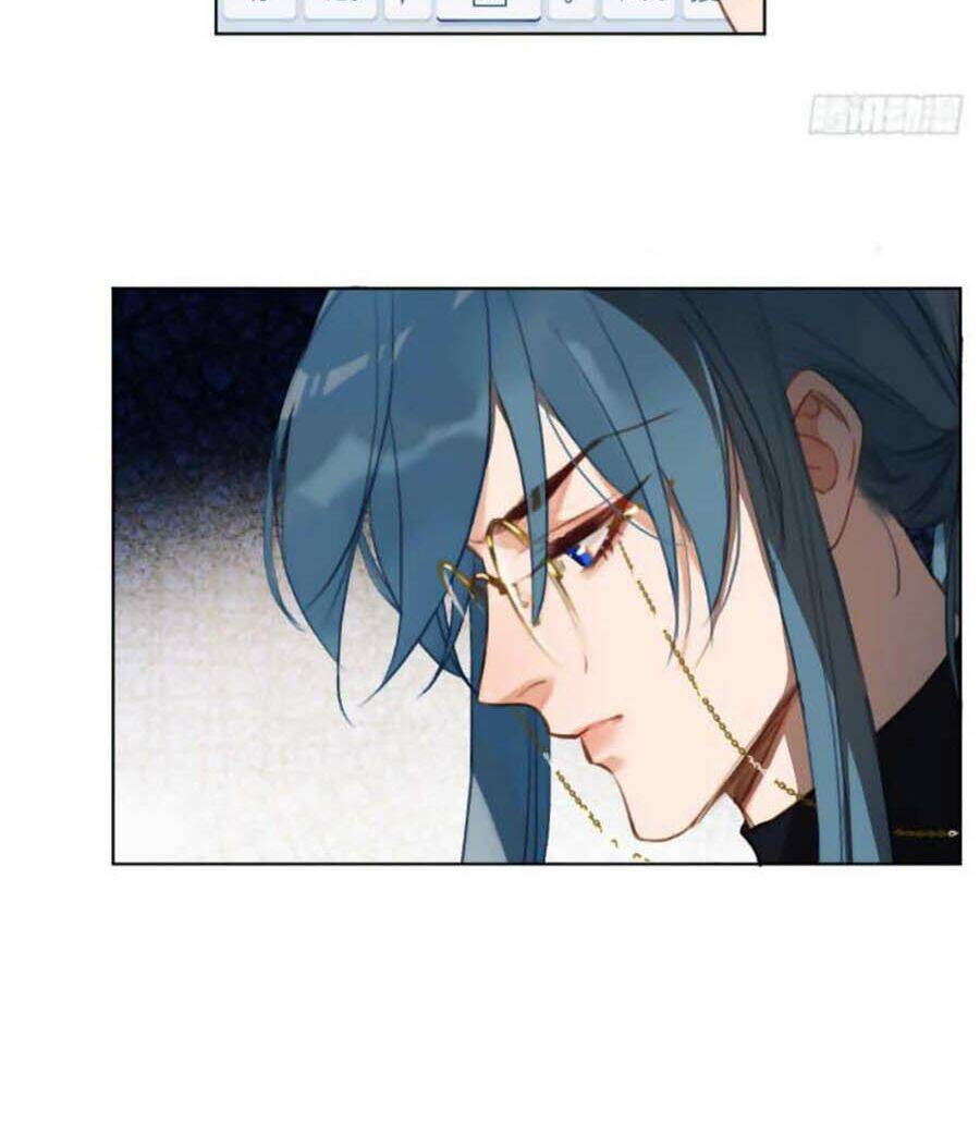 Mối Quan Hệ Không Hoàn Hảo - Chương 68