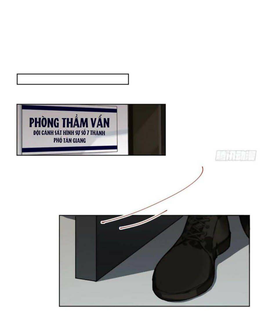 Mối Quan Hệ Không Hoàn Hảo - Chương 68