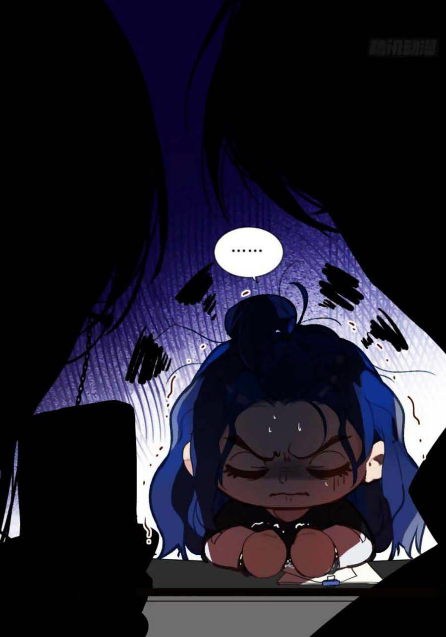 Mối Quan Hệ Không Hoàn Hảo - Chương 69