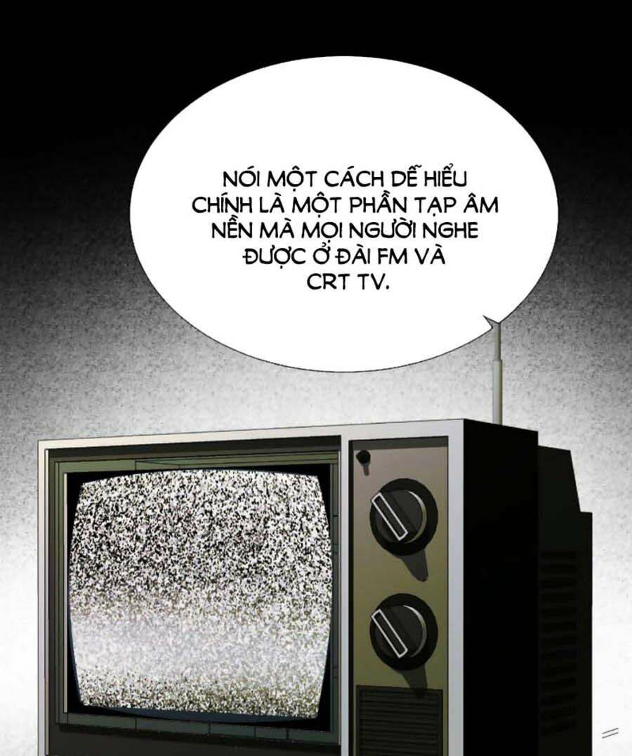 Mối Quan Hệ Không Hoàn Hảo - Chương 69