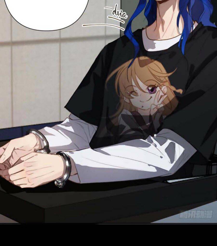 Mối Quan Hệ Không Hoàn Hảo - Chương 69