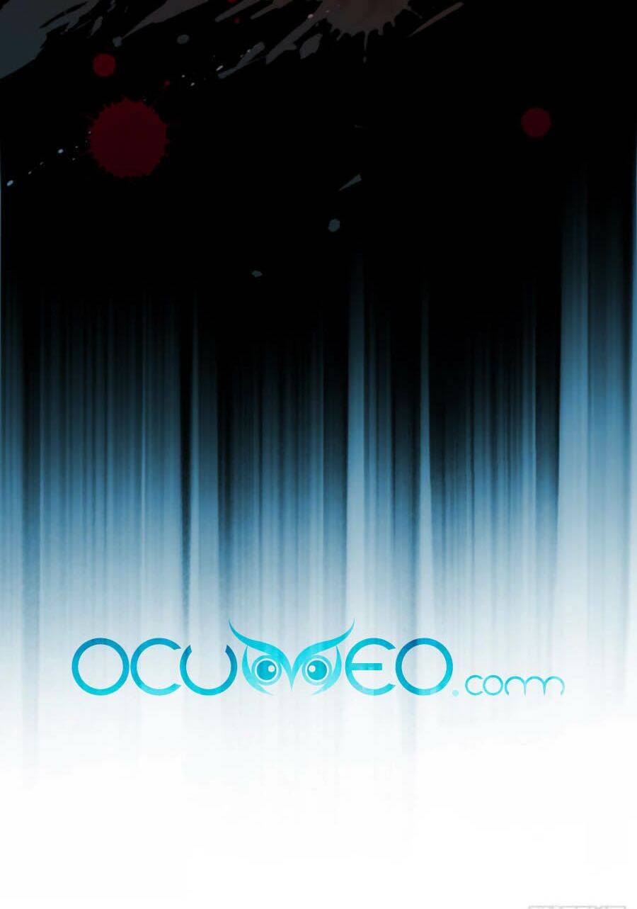 Mối Quan Hệ Không Hoàn Hảo - Chương 70