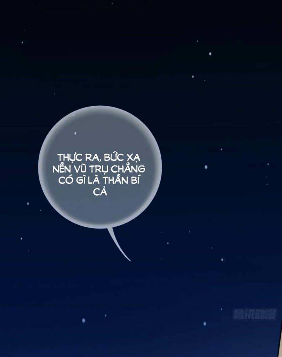 Mối Quan Hệ Không Hoàn Hảo - Chương 71