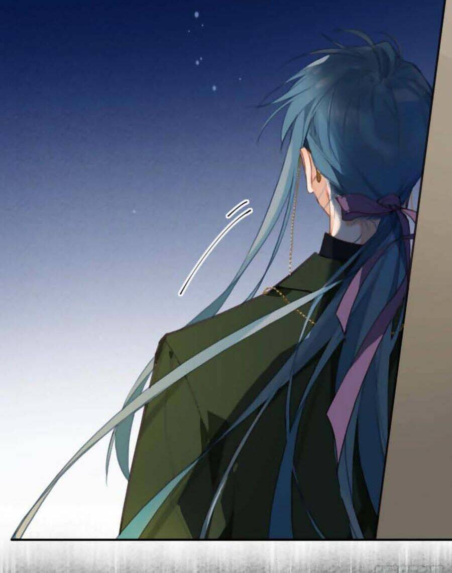 Mối Quan Hệ Không Hoàn Hảo - Chương 71