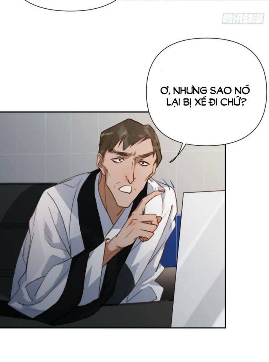 Mối Quan Hệ Không Hoàn Hảo - Chương 73