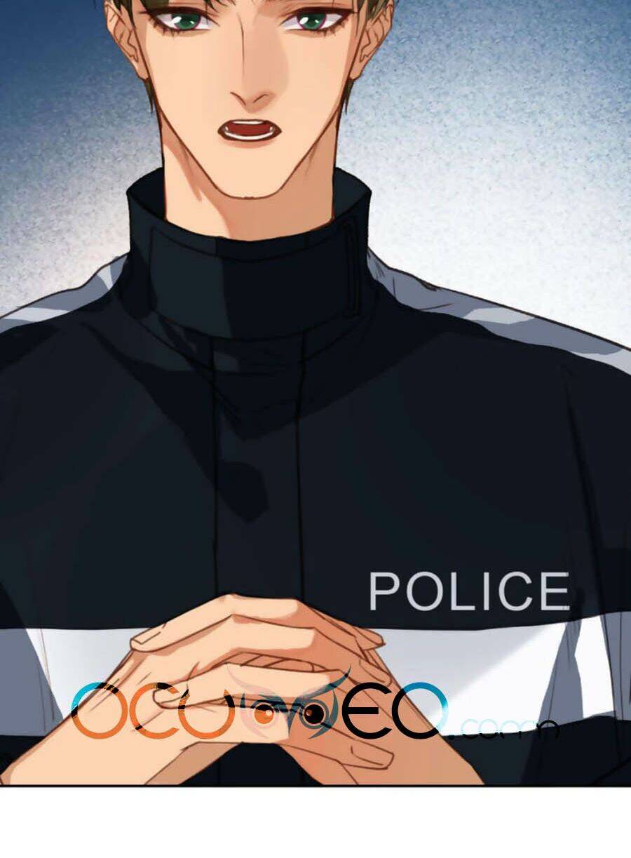 Mối Quan Hệ Không Hoàn Hảo - Chương 73