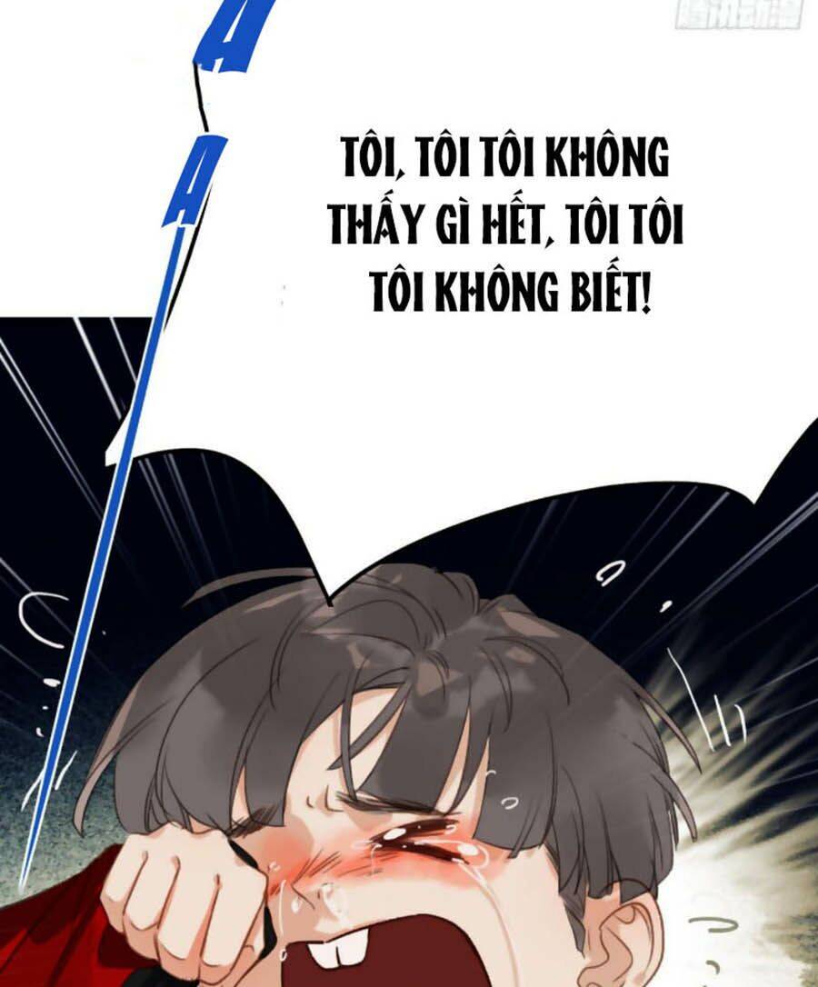 Mối Quan Hệ Không Hoàn Hảo - Chương 73