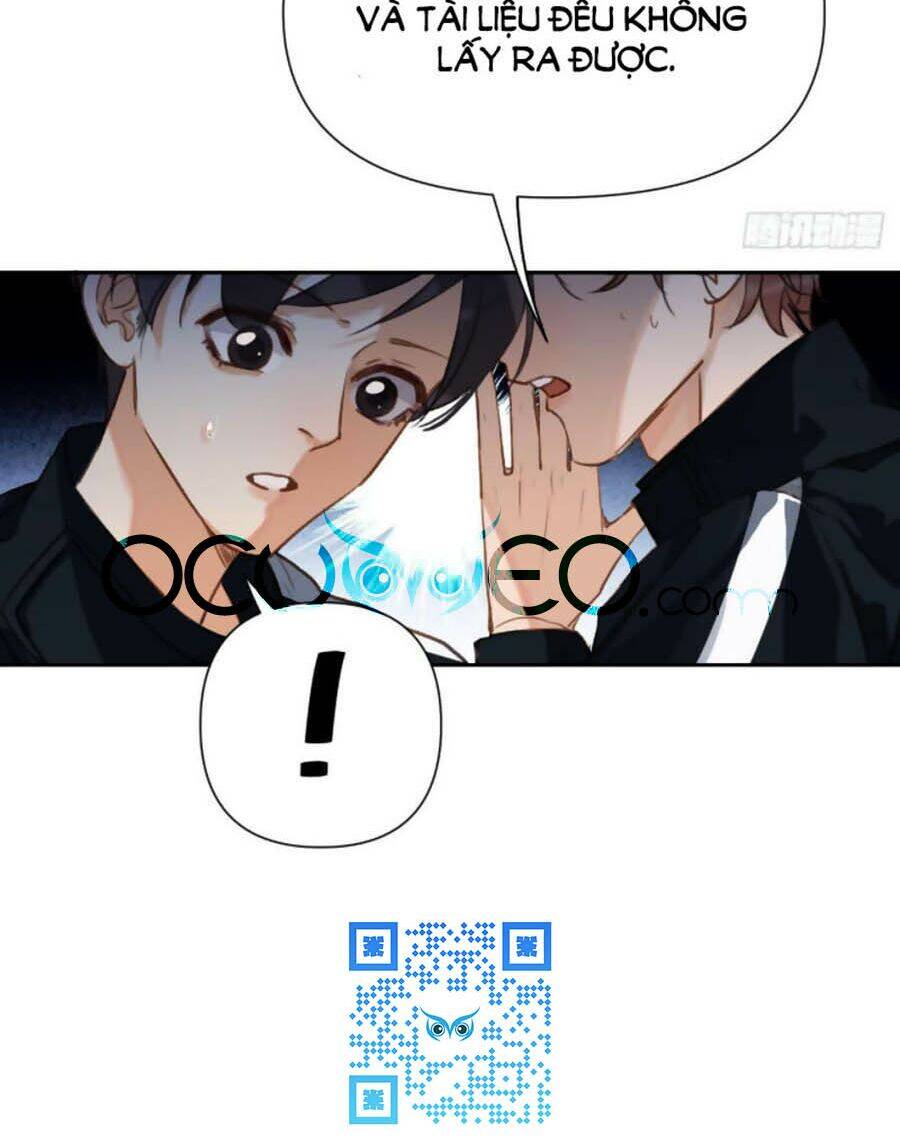 Mối Quan Hệ Không Hoàn Hảo - Chương 73