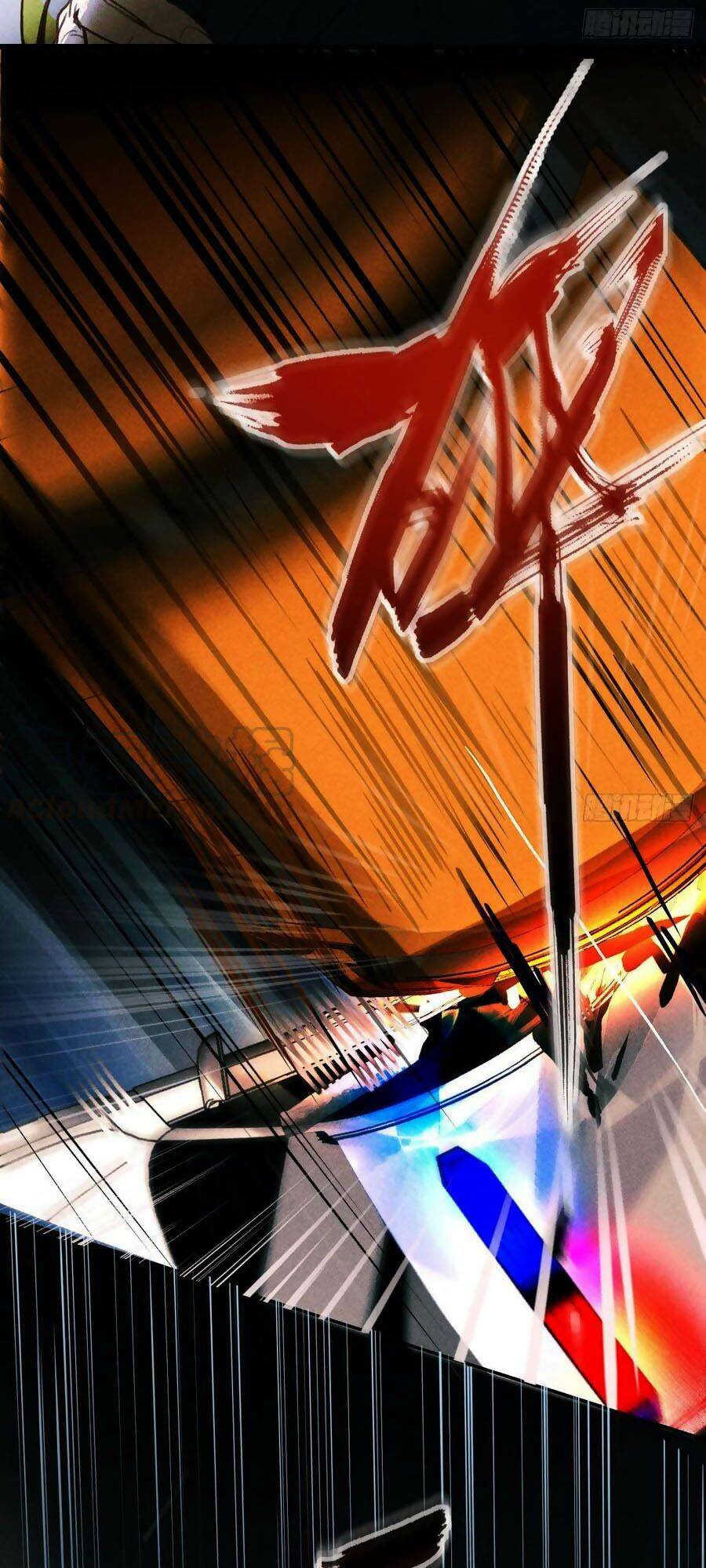 Mối Quan Hệ Không Hoàn Hảo - Chương 75