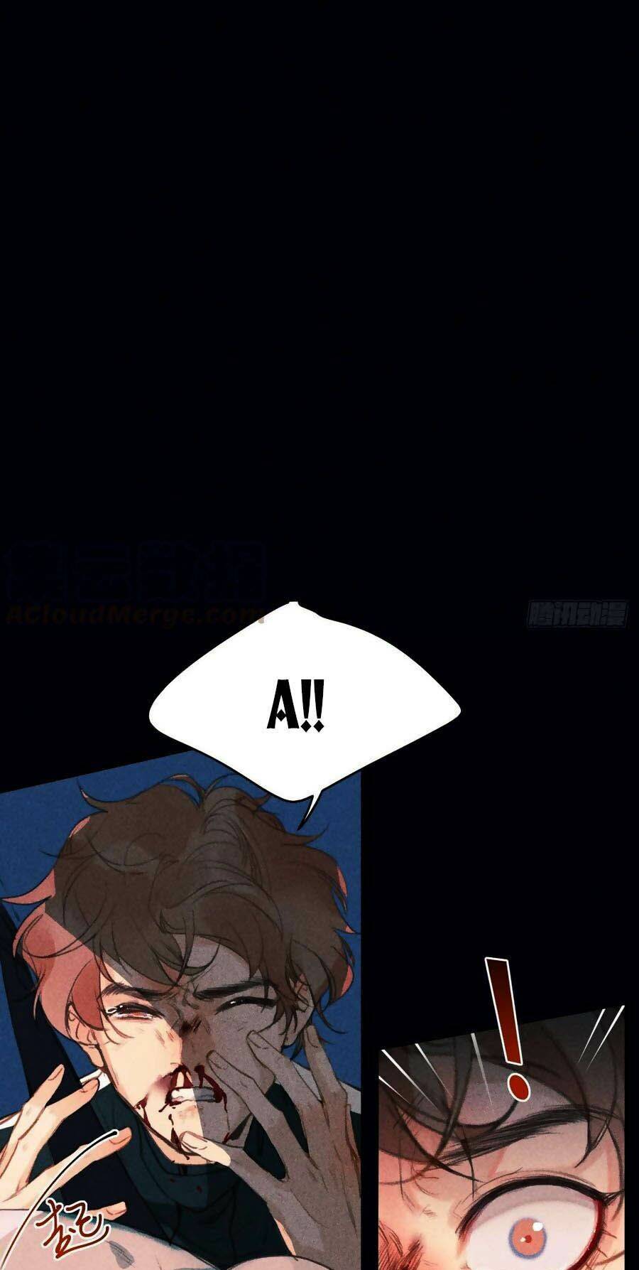 Mối Quan Hệ Không Hoàn Hảo - Chương 75