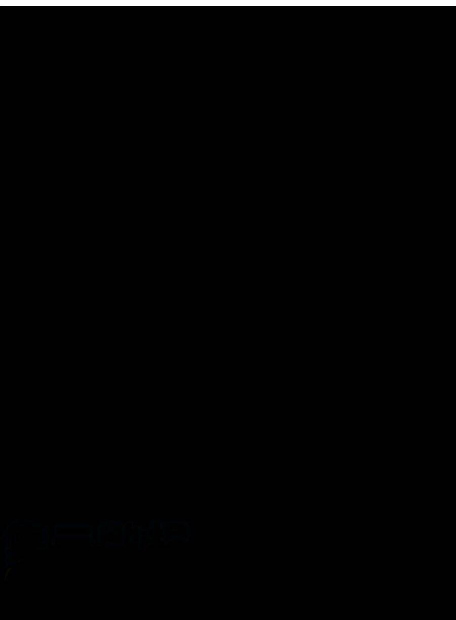 Mối Quan Hệ Không Hoàn Hảo - Chương 75