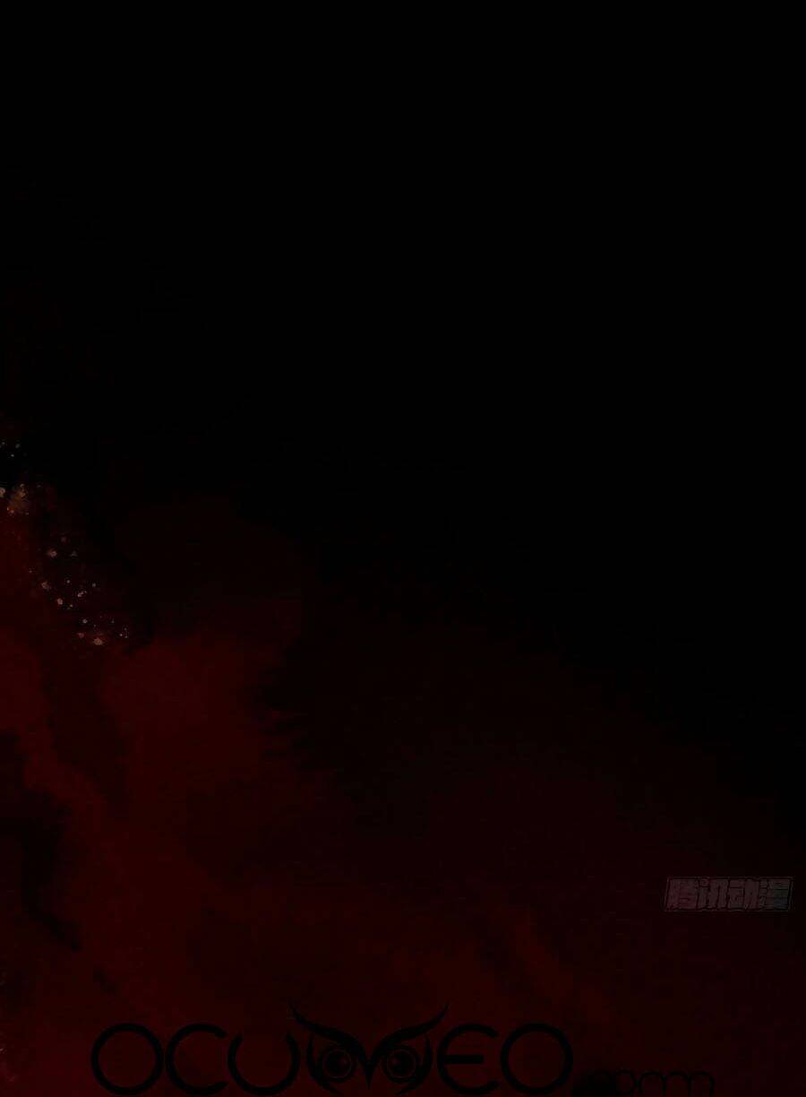 Mối Quan Hệ Không Hoàn Hảo - Chương 75