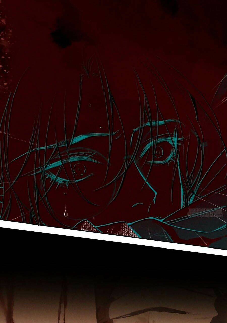 Mối Quan Hệ Không Hoàn Hảo - Chương 75