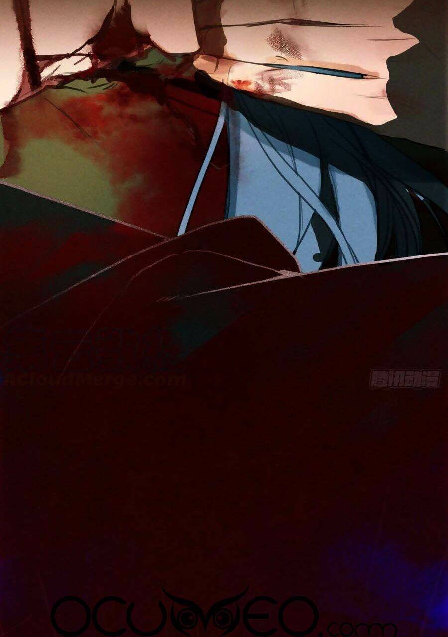 Mối Quan Hệ Không Hoàn Hảo - Chương 75