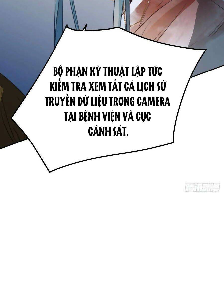 Mối Quan Hệ Không Hoàn Hảo - Chương 75