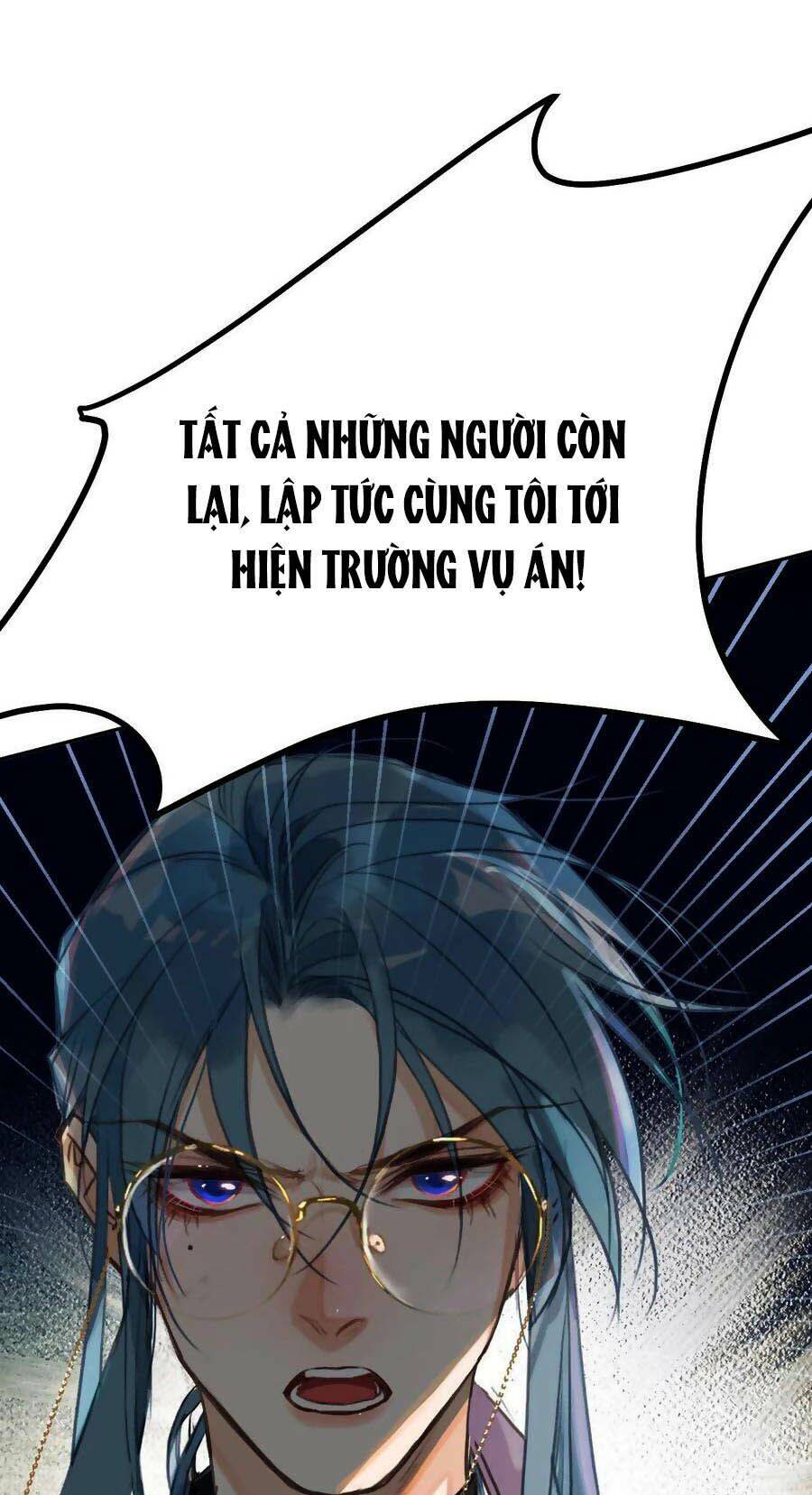 Mối Quan Hệ Không Hoàn Hảo - Chương 75