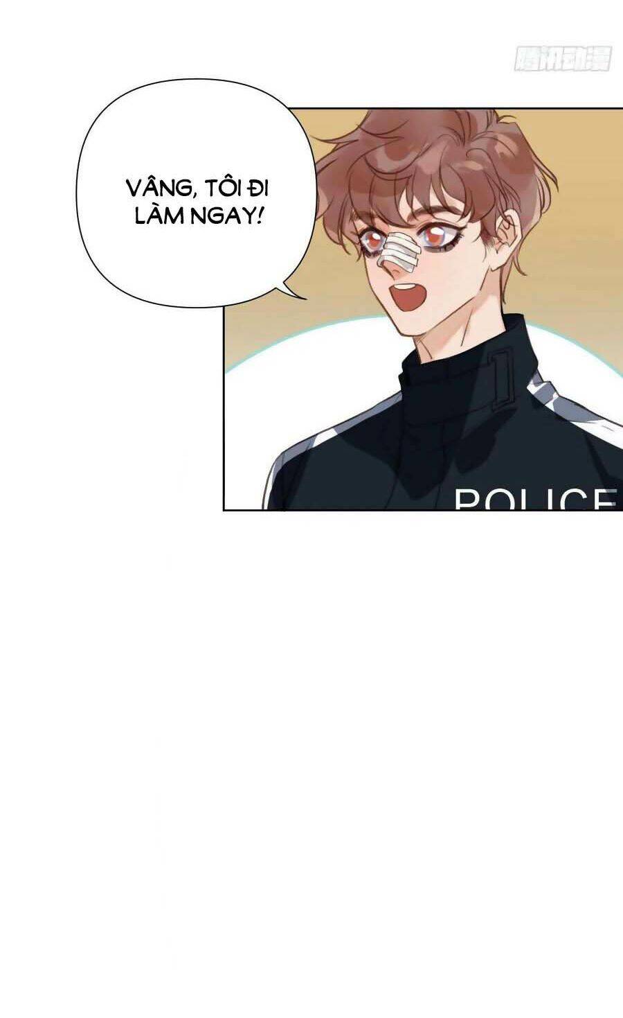 Mối Quan Hệ Không Hoàn Hảo - Chương 78