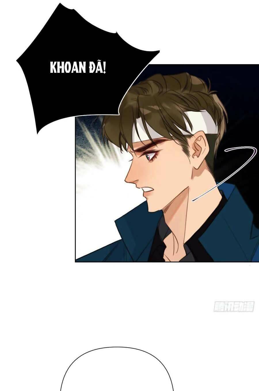 Mối Quan Hệ Không Hoàn Hảo - Chương 78