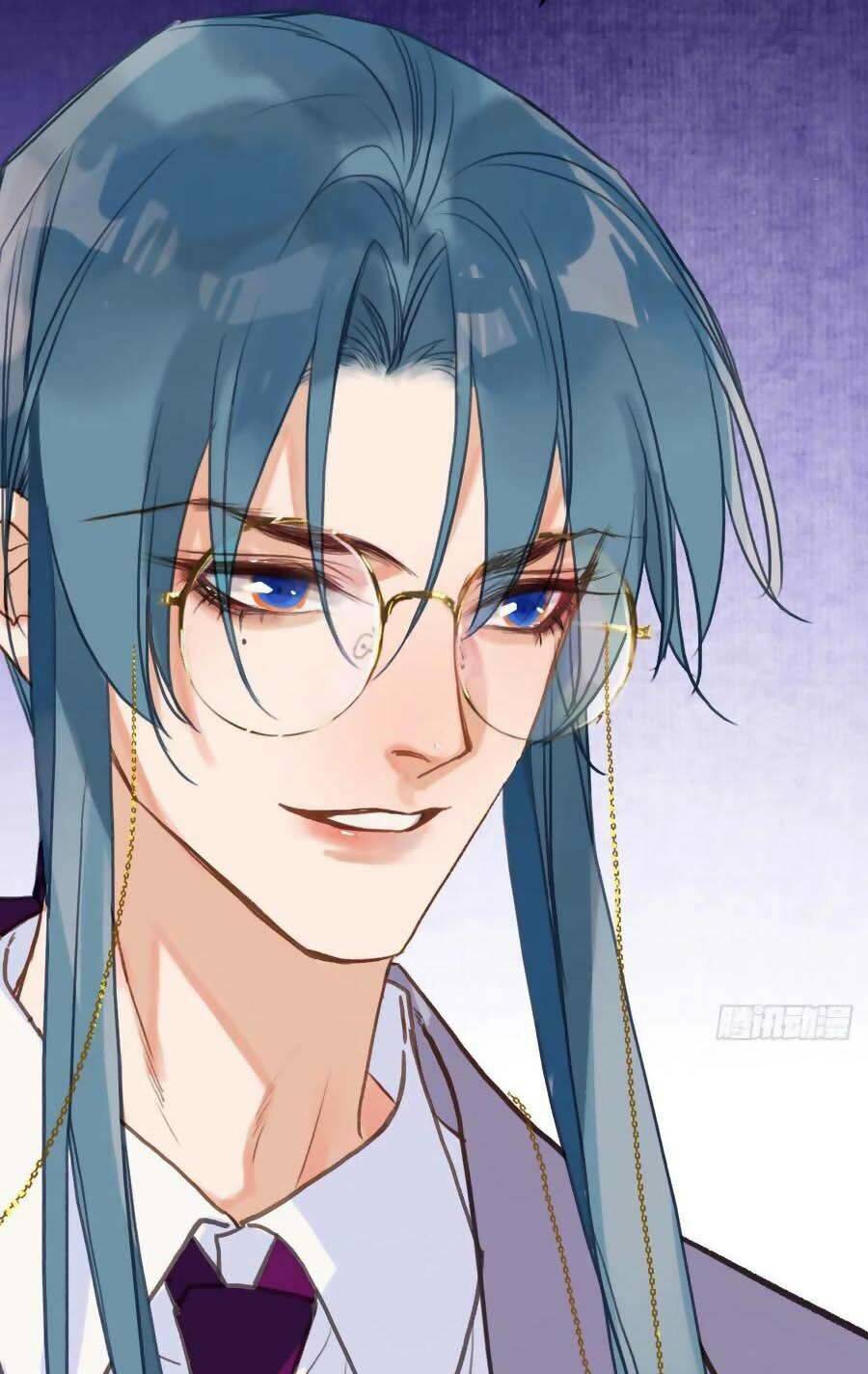 Mối Quan Hệ Không Hoàn Hảo - Chương 78