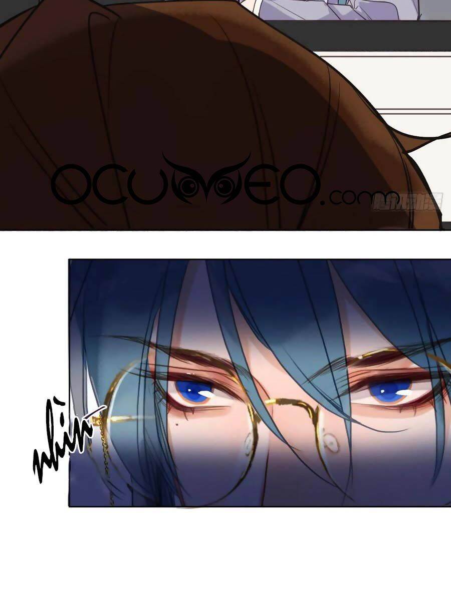 Mối Quan Hệ Không Hoàn Hảo - Chương 78