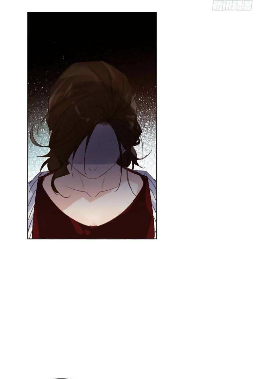 Mối Quan Hệ Không Hoàn Hảo - Chương 78