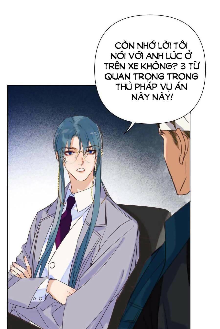 Mối Quan Hệ Không Hoàn Hảo - Chương 78