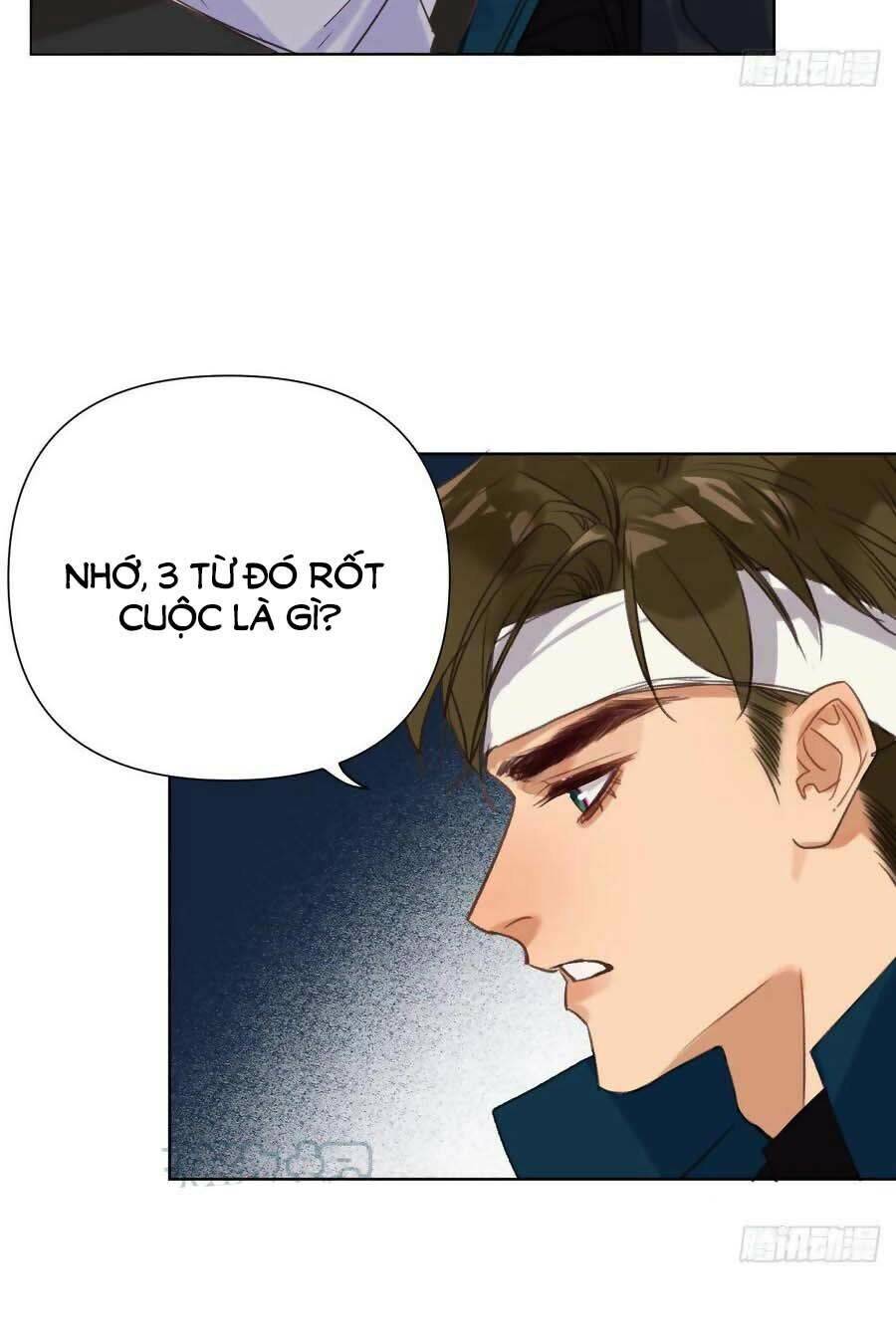 Mối Quan Hệ Không Hoàn Hảo - Chương 78