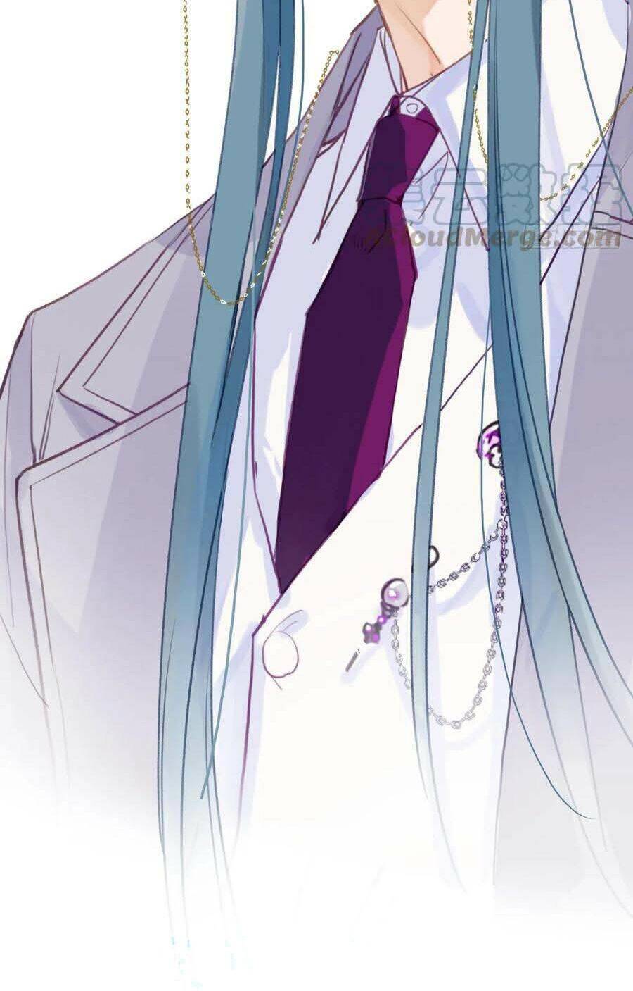 Mối Quan Hệ Không Hoàn Hảo - Chương 79