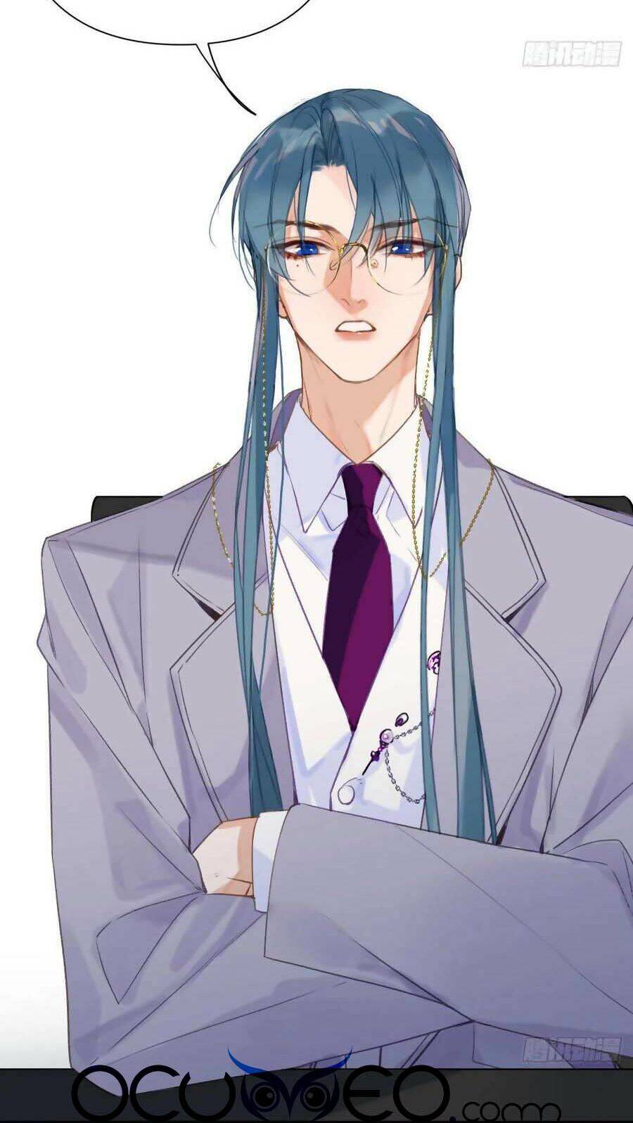 Mối Quan Hệ Không Hoàn Hảo - Chương 79