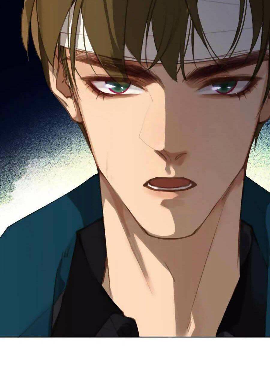 Mối Quan Hệ Không Hoàn Hảo - Chương 80