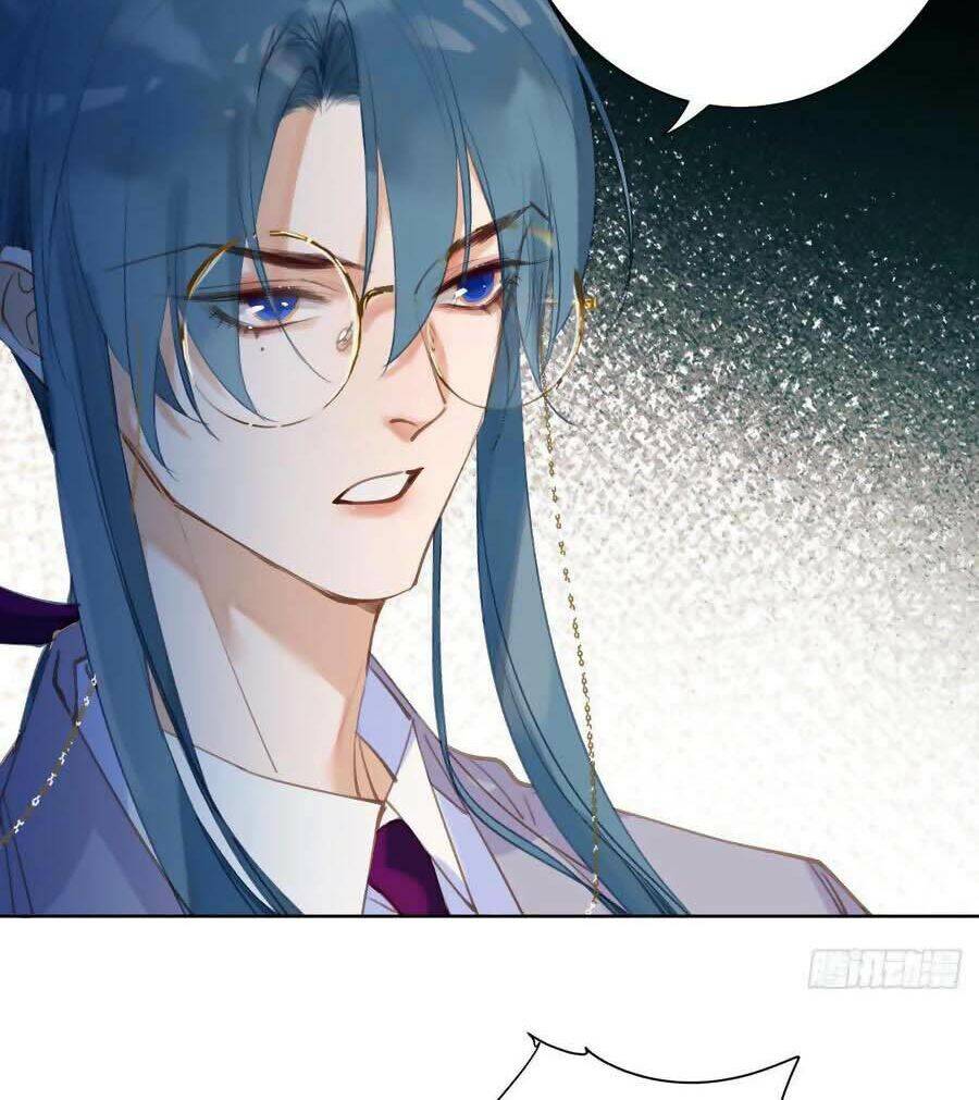 Mối Quan Hệ Không Hoàn Hảo - Chương 80