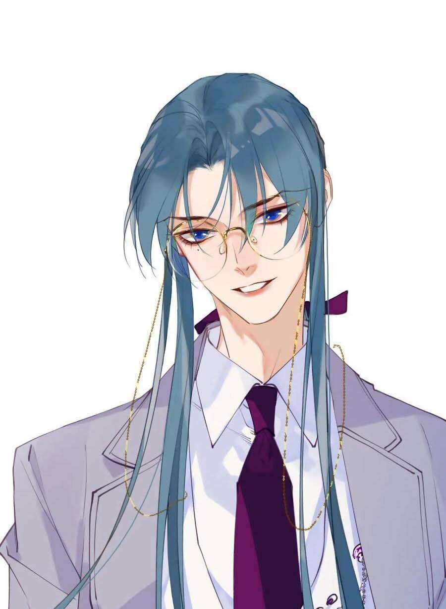 Mối Quan Hệ Không Hoàn Hảo - Chương 80