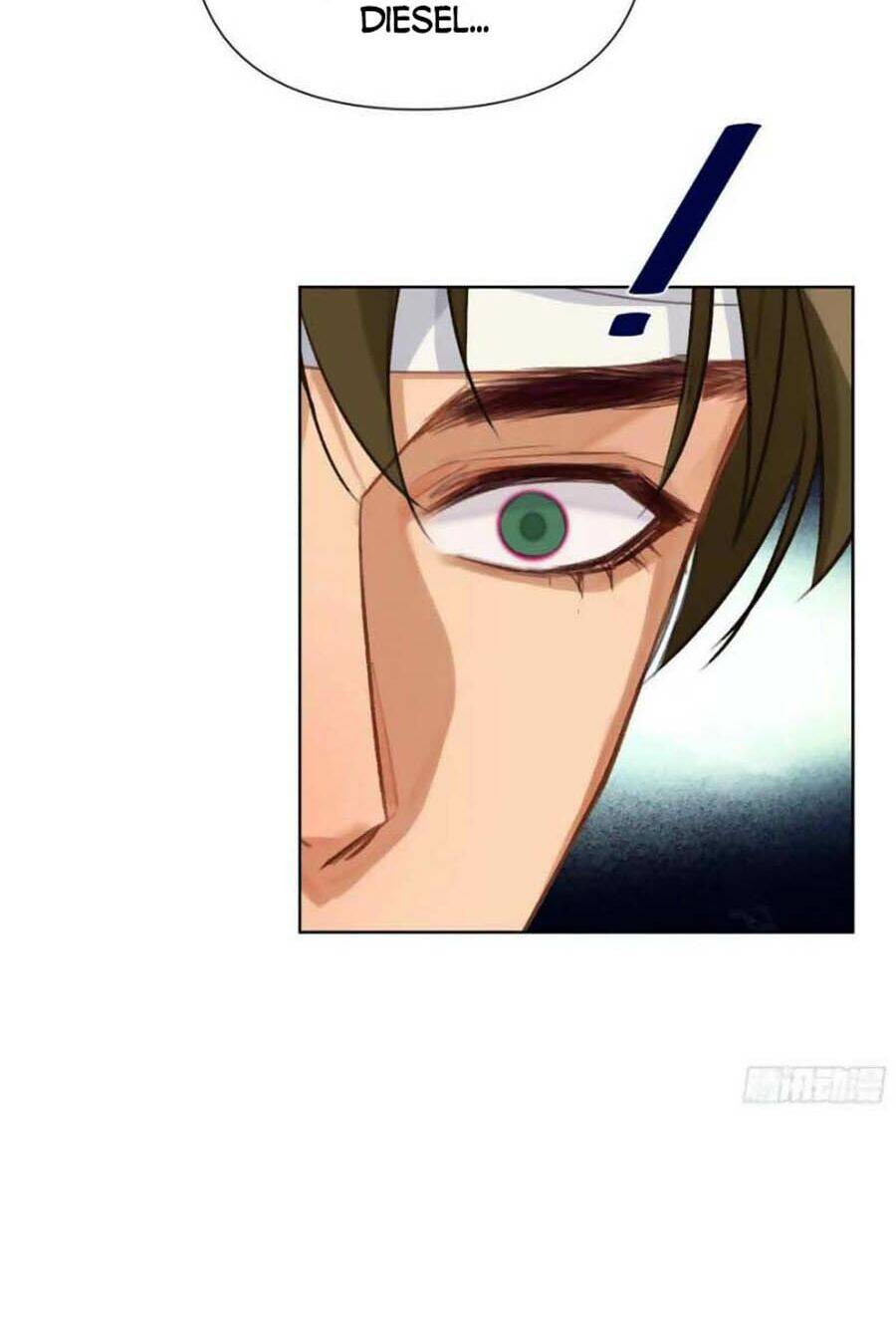 Mối Quan Hệ Không Hoàn Hảo - Chương 82