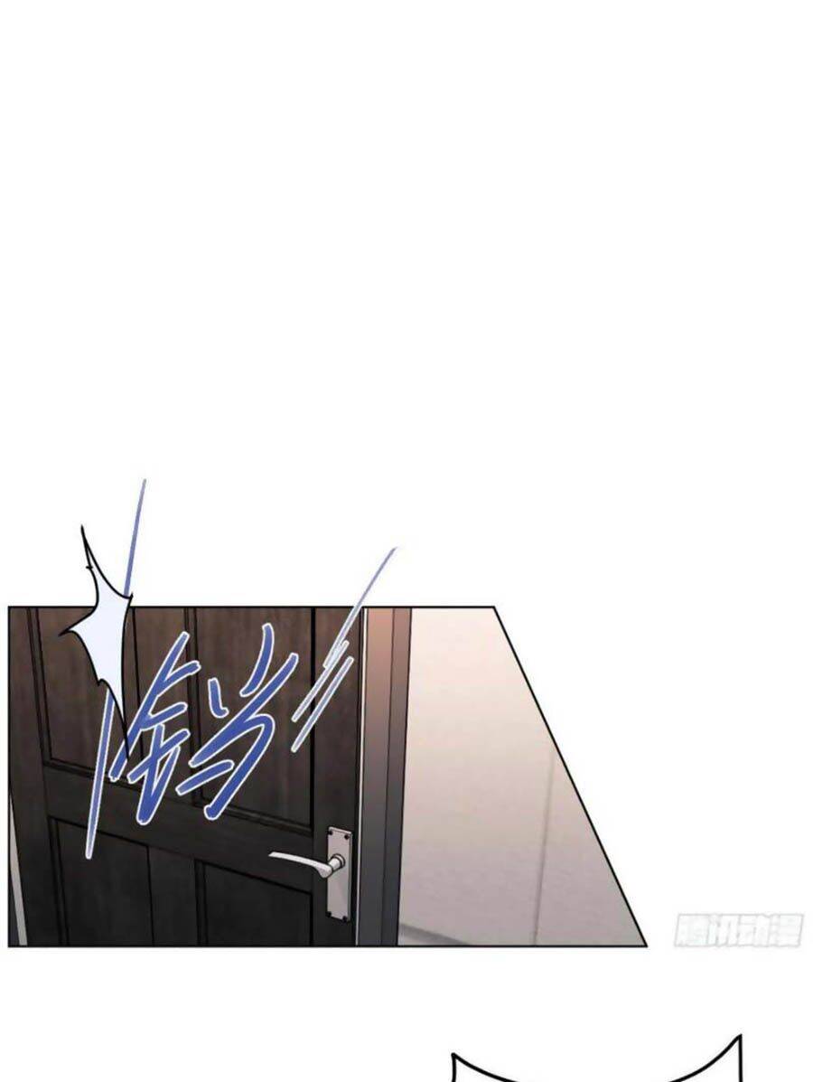 Mối Quan Hệ Không Hoàn Hảo - Chương 82