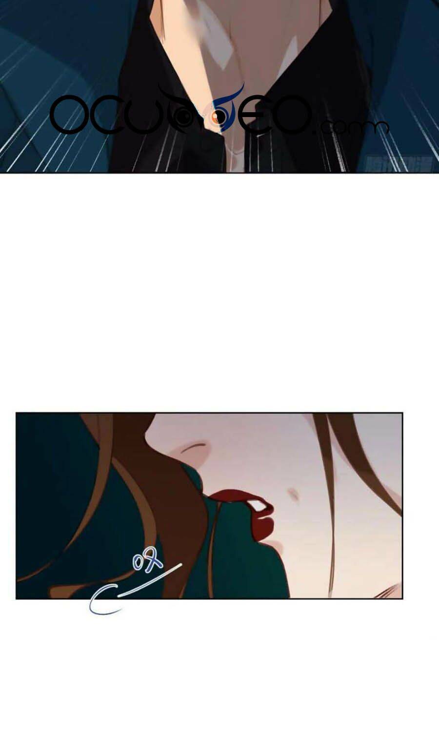 Mối Quan Hệ Không Hoàn Hảo - Chương 82