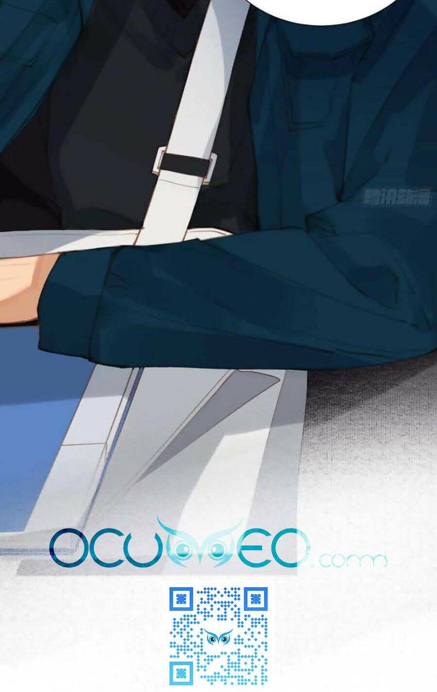 Mối Quan Hệ Không Hoàn Hảo - Chương 82