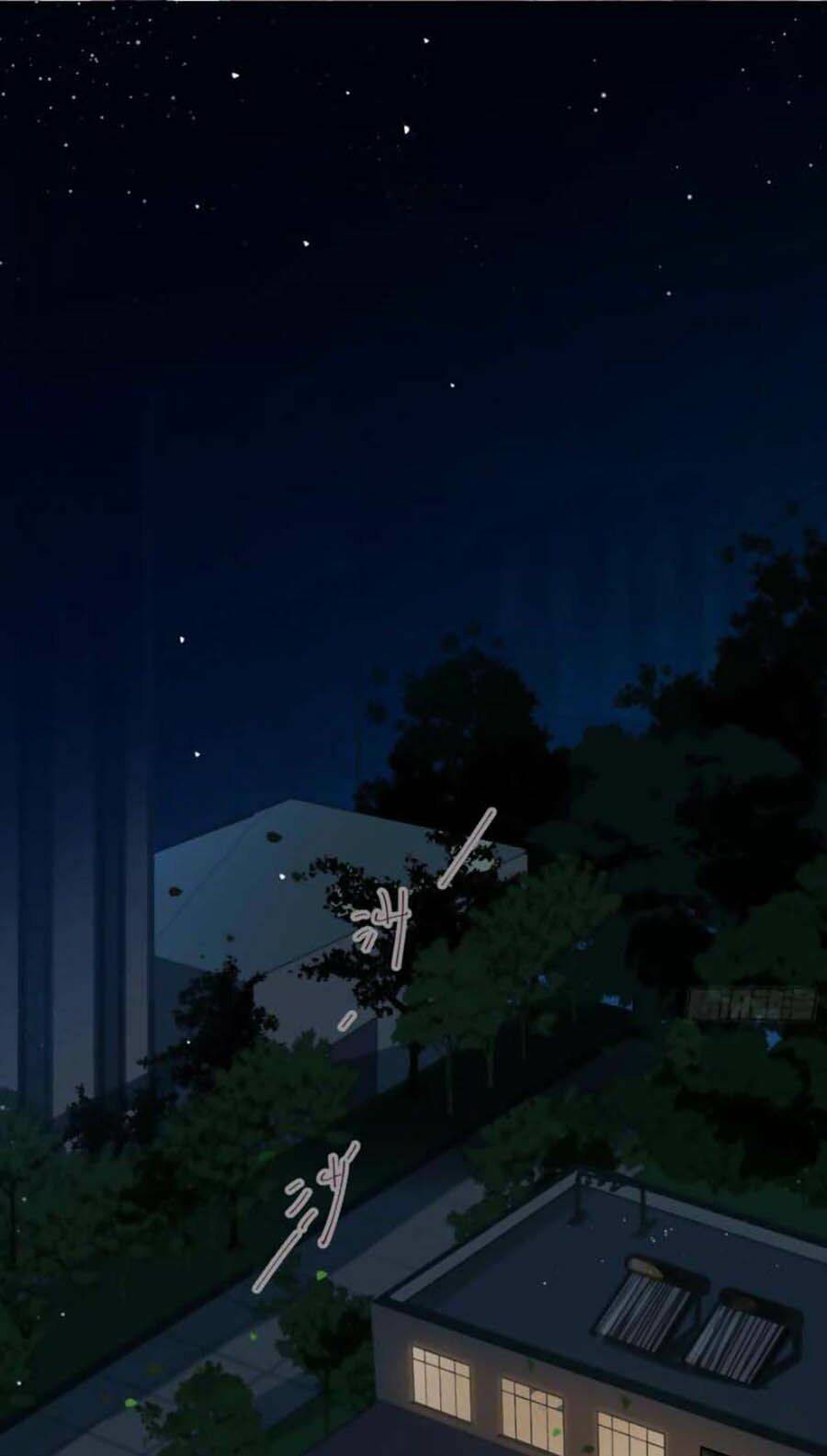 Mối Quan Hệ Không Hoàn Hảo - Chương 83