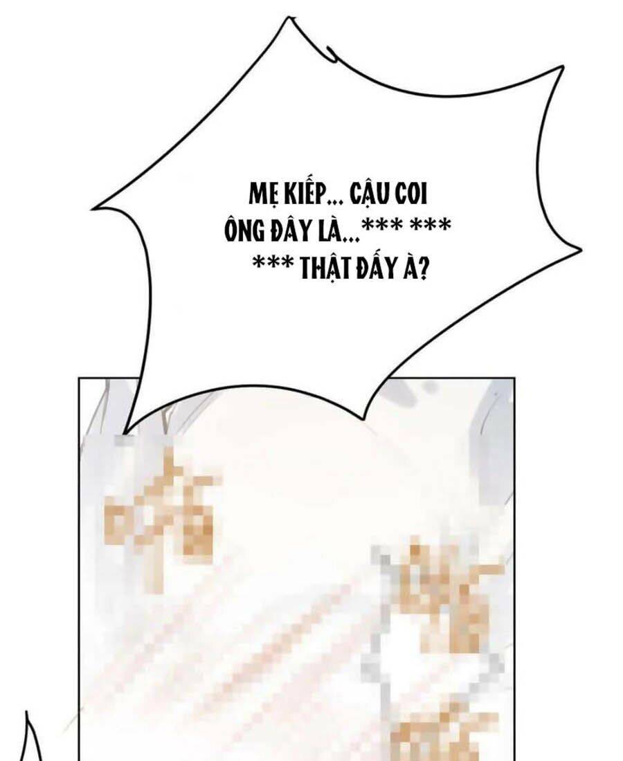 Mối Quan Hệ Không Hoàn Hảo - Chương 83