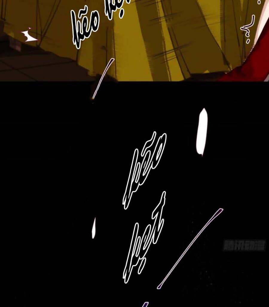 Mối Quan Hệ Không Hoàn Hảo - Chương 83