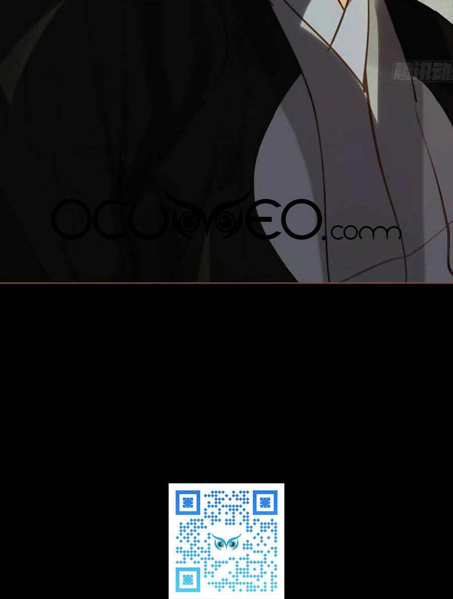 Mối Quan Hệ Không Hoàn Hảo - Chương 83