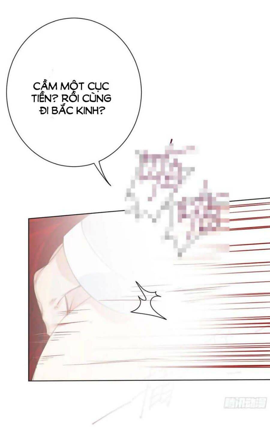 Mối Quan Hệ Không Hoàn Hảo - Chương 83