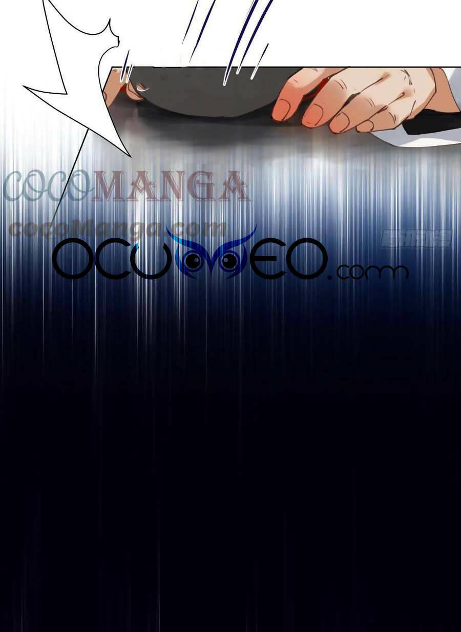 Mối Quan Hệ Không Hoàn Hảo - Chương 84