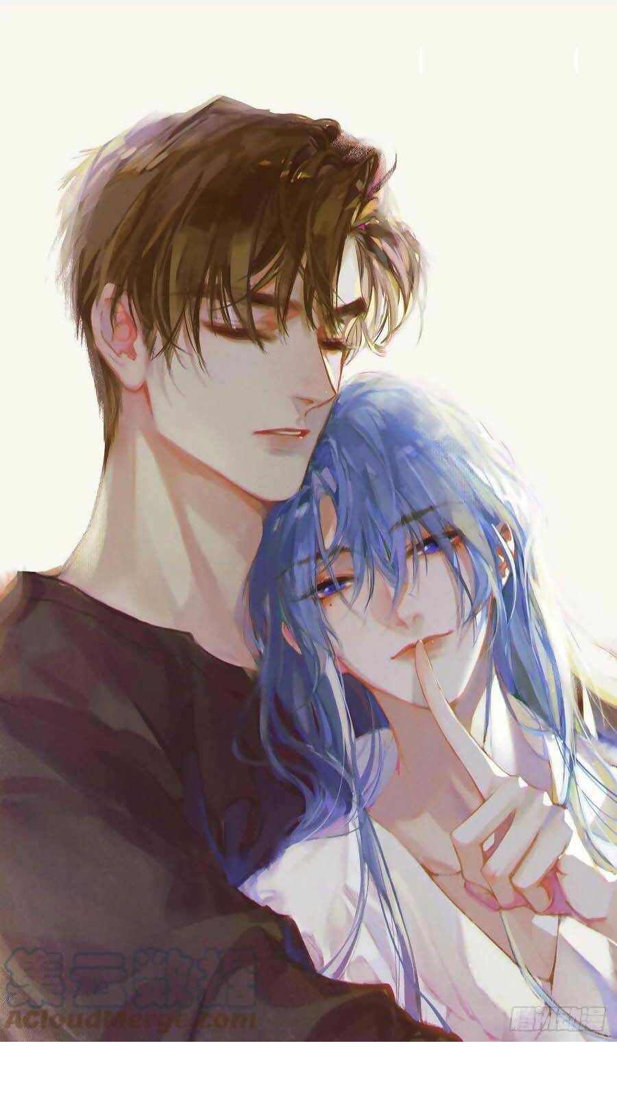 Mối Quan Hệ Không Hoàn Hảo - Chương 85