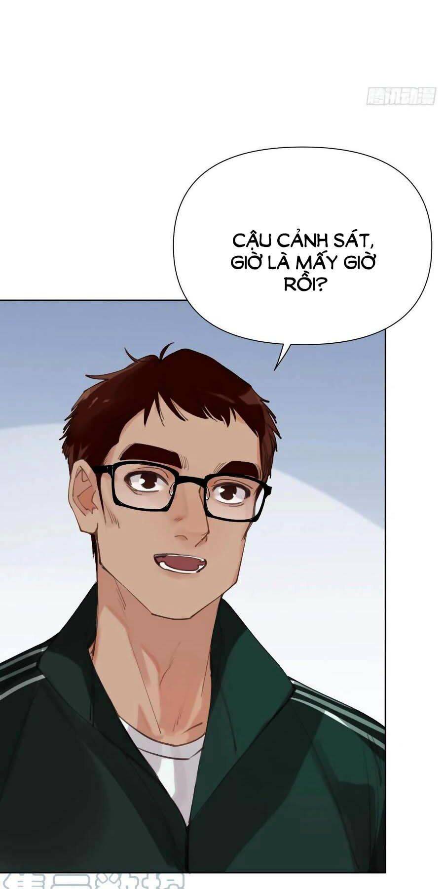 Mối Quan Hệ Không Hoàn Hảo - Chương 85