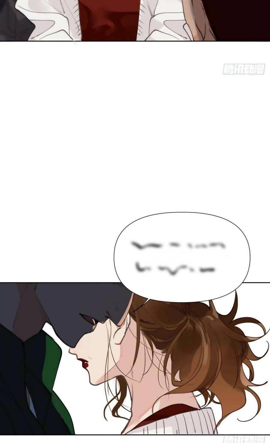 Mối Quan Hệ Không Hoàn Hảo - Chương 85