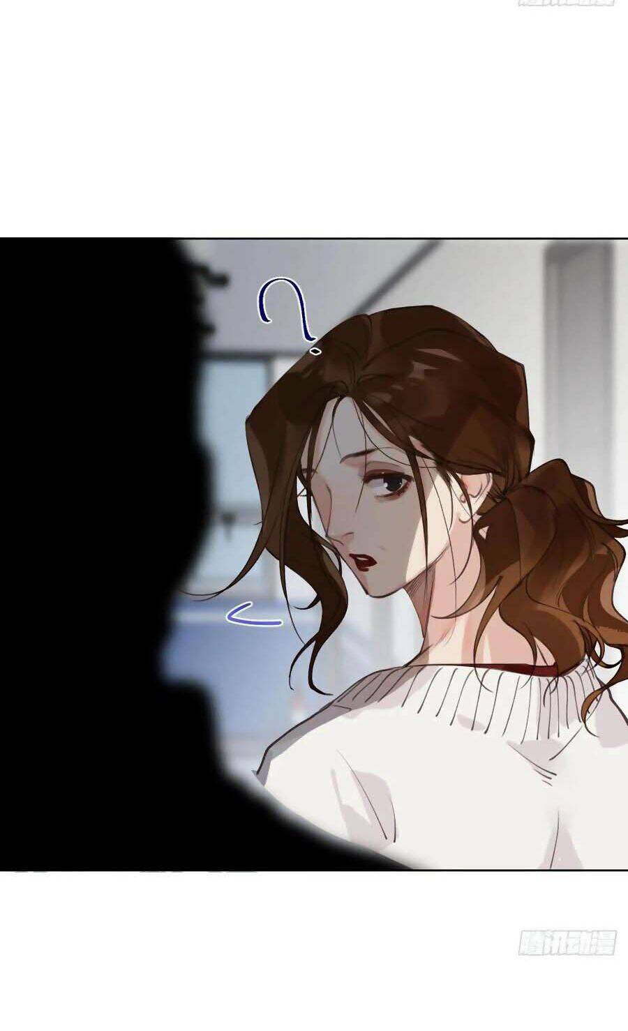 Mối Quan Hệ Không Hoàn Hảo - Chương 85