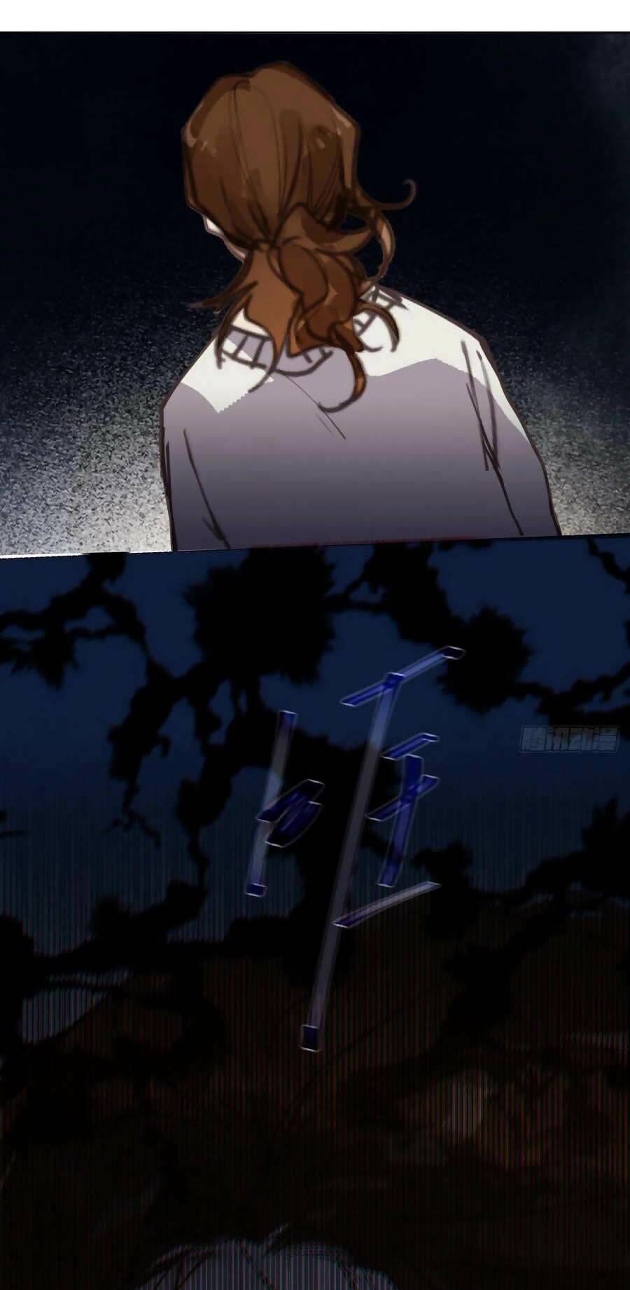 Mối Quan Hệ Không Hoàn Hảo - Chương 85